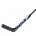CCM Tacks Pro Composite kapus ütő